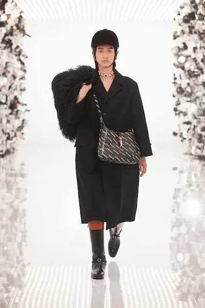 Look 21